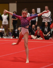 2023-12-09 Competition Women Poussines and Open Floor exercise at CGC Bettembourg 2023 (Martin Rulsch) 615