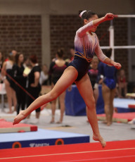 2023-12-09 Competition Women Poussines and Open Floor exercise at CGC Bettembourg 2023 (Martin Rulsch) 608