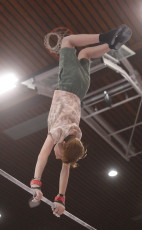 2023-12-09 Training Men 9 December Horizontal bar at CGC Bettembourg 2023 (Martin Rulsch) 095