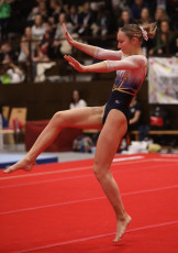 2023-12-09 Competition Women Poussines and Open Floor exercise at CGC Bettembourg 2023 (Martin Rulsch) 594