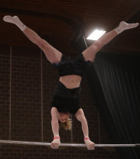 2023-12-09 Training Men 9 December Horizontal bar at CGC Bettembourg 2023 (Martin Rulsch) 067