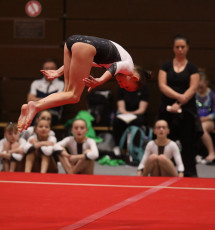 2023-12-09 Competition Women Poussines and Open Floor exercise at CGC Bettembourg 2023 (Martin Rulsch) 534