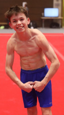 2023-12-09 Training Men 9 December at CGC Bettembourg 2023 Rest (Martin Rulsch) 133