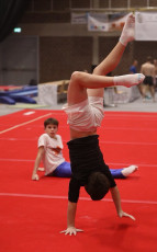 2023-12-09 Training Men 9 December at CGC Bettembourg 2023 Rest (Martin Rulsch) 123