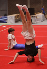 2023-12-09 Training Men 9 December at CGC Bettembourg 2023 Rest (Martin Rulsch) 121