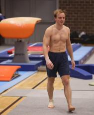 2023-12-09 Training Men 9 December at CGC Bettembourg 2023 Rest (Martin Rulsch) 102