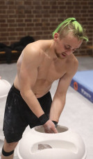 2023-12-09 Training Men 9 December at CGC Bettembourg 2023 Rest (Martin Rulsch) 086