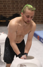 2023-12-09 Training Men 9 December at CGC Bettembourg 2023 Rest (Martin Rulsch) 085