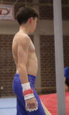 2023-12-09 Training Men 9 December at CGC Bettembourg 2023 Rest (Martin Rulsch) 084