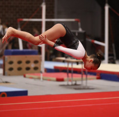 2023-12-09 Competition Women Poussines and Open Floor exercise at CGC Bettembourg 2023 (Martin Rulsch) 487