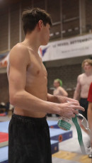 2023-12-09 Training Men 9 December at CGC Bettembourg 2023 Rest (Martin Rulsch) 082