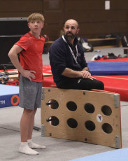 2023-12-09 Training Men 9 December at CGC Bettembourg 2023 Rest (Martin Rulsch) 061