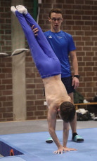 2023-12-09 Training Men 9 December at CGC Bettembourg 2023 Rest (Martin Rulsch) 058