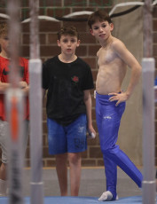 2023-12-09 Training Men 9 December at CGC Bettembourg 2023 Rest (Martin Rulsch) 055