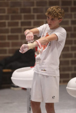 2023-12-09 Training Men 9 December at CGC Bettembourg 2023 Rest (Martin Rulsch) 052