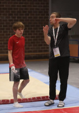 2023-12-09 Training Men 9 December at CGC Bettembourg 2023 Rest (Martin Rulsch) 042