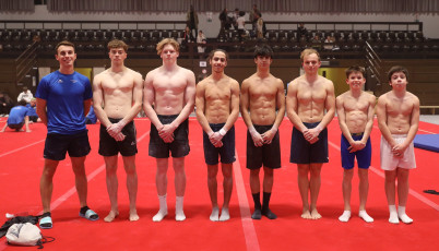 2023-12-09 Training Men 9 December at CGC Bettembourg 2023 Groups (Martin Rulsch) 22