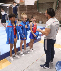 2023-12-09 Training Men 9 December at CGC Bettembourg 2023 Groups (Martin Rulsch) 09