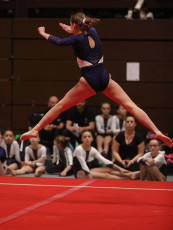 2023-12-09 Competition Women Poussines and Open Floor exercise at CGC Bettembourg 2023 (Martin Rulsch) 403