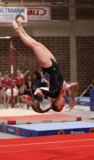 2023-12-09 Competition Women Poussines and Open Floor exercise at CGC Bettembourg 2023 (Martin Rulsch) 348