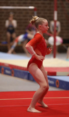 2023-12-09 Competition Women Poussines and Open Floor exercise at CGC Bettembourg 2023 (Martin Rulsch) 339