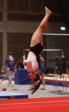 2023-12-09 Competition Women Poussines and Open Floor exercise at CGC Bettembourg 2023 (Martin Rulsch) 320