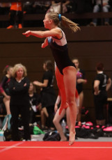 2023-12-09 Competition Women Poussines and Open Floor exercise at CGC Bettembourg 2023 (Martin Rulsch) 292