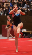 2023-12-09 Competition Women Poussines and Open Floor exercise at CGC Bettembourg 2023 (Martin Rulsch) 281