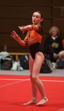 2023-12-09 Competition Women Poussines and Open Floor exercise at CGC Bettembourg 2023 (Martin Rulsch) 262