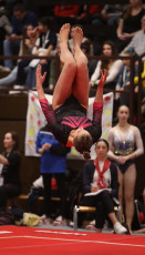 2023-12-09 Competition Women Poussines and Open Floor exercise at CGC Bettembourg 2023 (Martin Rulsch) 254