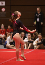 2023-12-09 Competition Women Poussines and Open Floor exercise at CGC Bettembourg 2023 (Martin Rulsch) 238