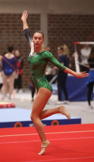 2023-12-09 Competition Women Poussines and Open Floor exercise at CGC Bettembourg 2023 (Martin Rulsch) 218