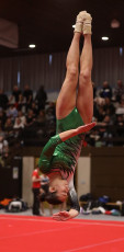 2023-12-09 Competition Women Poussines and Open Floor exercise at CGC Bettembourg 2023 (Martin Rulsch) 217