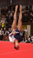 2023-12-09 Competition Women Poussines and Open Floor exercise at CGC Bettembourg 2023 (Martin Rulsch) 212
