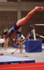 2023-12-09 Competition Women Poussines and Open Floor exercise at CGC Bettembourg 2023 (Martin Rulsch) 176