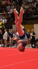 2023-12-09 Competition Women Poussines and Open Floor exercise at CGC Bettembourg 2023 (Martin Rulsch) 153