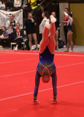 2023-12-09 Competition Women Poussines and Open Floor exercise at CGC Bettembourg 2023 (Martin Rulsch) 151