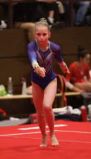 2023-12-09 Competition Women Poussines and Open Floor exercise at CGC Bettembourg 2023 (Martin Rulsch) 083