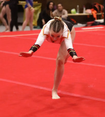 2023-12-09 Competition Women Poussines and Open Floor exercise at CGC Bettembourg 2023 (Martin Rulsch) 079