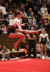 2023-12-09 Competition Women Poussines and Open Floor exercise at CGC Bettembourg 2023 (Martin Rulsch) 076