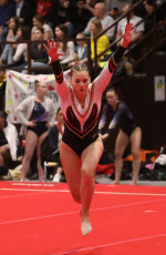 2023-12-09 Competition Women Poussines and Open Floor exercise at CGC Bettembourg 2023 (Martin Rulsch) 048