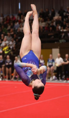 2023-12-09 Competition Women Poussines and Open Floor exercise at CGC Bettembourg 2023 (Martin Rulsch) 024