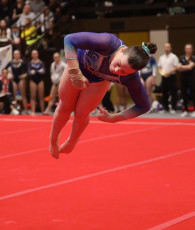 2023-12-09 Competition Women Poussines and Open Floor exercise at CGC Bettembourg 2023 (Martin Rulsch) 023