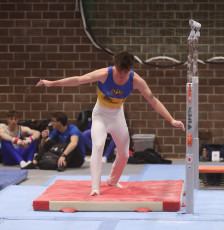 2023-12-10 Competition Men Jeunes Espoirs and Open Paralle bars at CGC Bettembourg 2023 (Martin Rulsch) 233