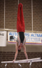 2023-12-10 Competition Men Jeunes Espoirs and Open Paralle bars at CGC Bettembourg 2023 (Martin Rulsch) 149