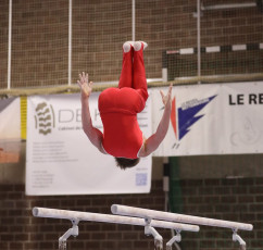 2023-12-10 Competition Men Jeunes Espoirs and Open Paralle bars at CGC Bettembourg 2023 (Martin Rulsch) 133