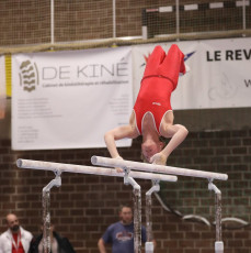 2023-12-10 Competition Men Jeunes Espoirs and Open Paralle bars at CGC Bettembourg 2023 (Martin Rulsch) 119