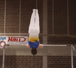 2023-12-10 Competition Men Jeunes Espoirs and Open Horizontal bar at CGC Bettembourg 2023 (Martin Rulsch) 360