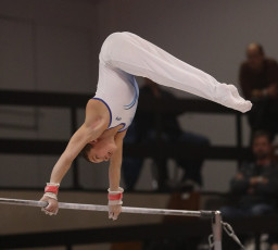 2023-12-10 Competition Men Jeunes Espoirs and Open Horizontal bar at CGC Bettembourg 2023 (Martin Rulsch) 330