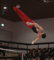 2023-12-10 Competition Men Jeunes Espoirs and Open Horizontal bar at CGC Bettembourg 2023 (Martin Rulsch) 280